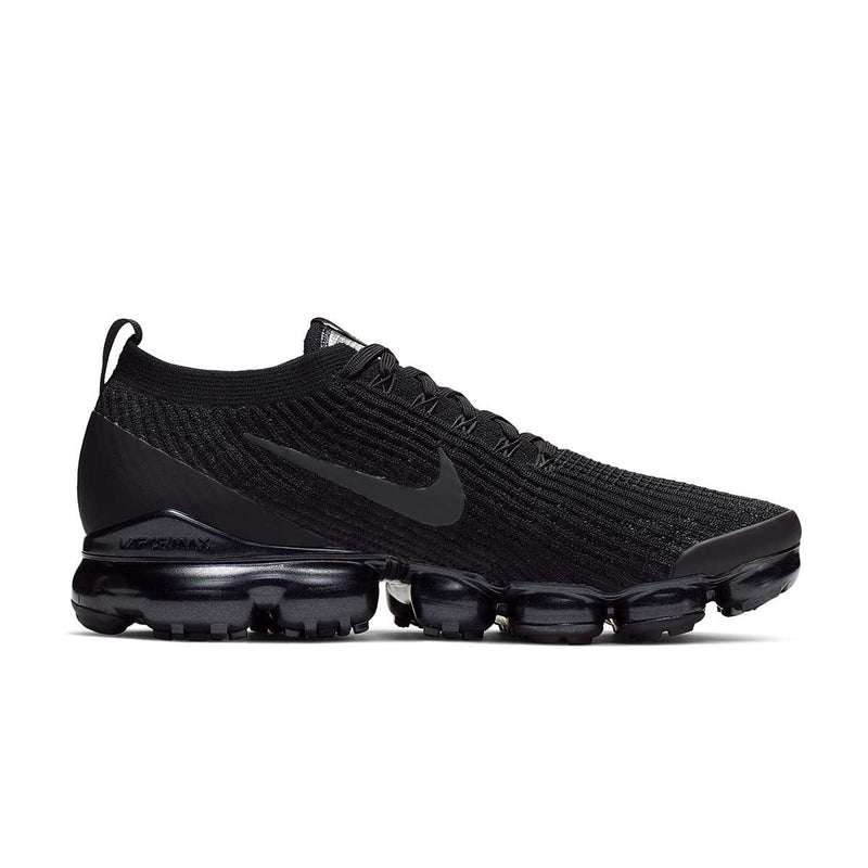 Air VaporMax Flyknit 3