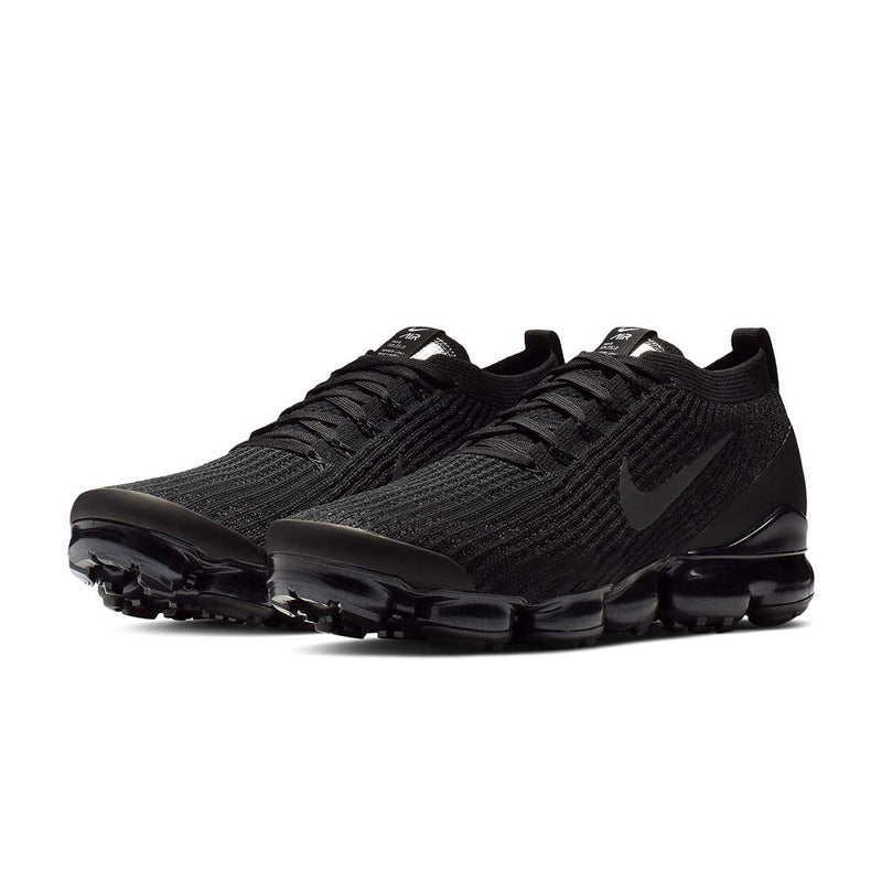 Air VaporMax Flyknit 3