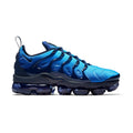 Air VaporMax Plus Men's Shoes