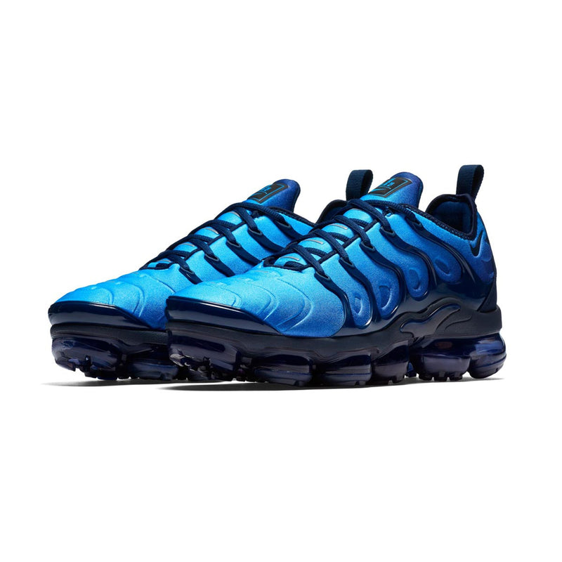 Air VaporMax Plus Men's Shoes