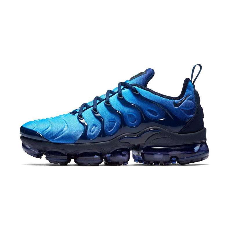 Air VaporMax Plus Men's Shoes