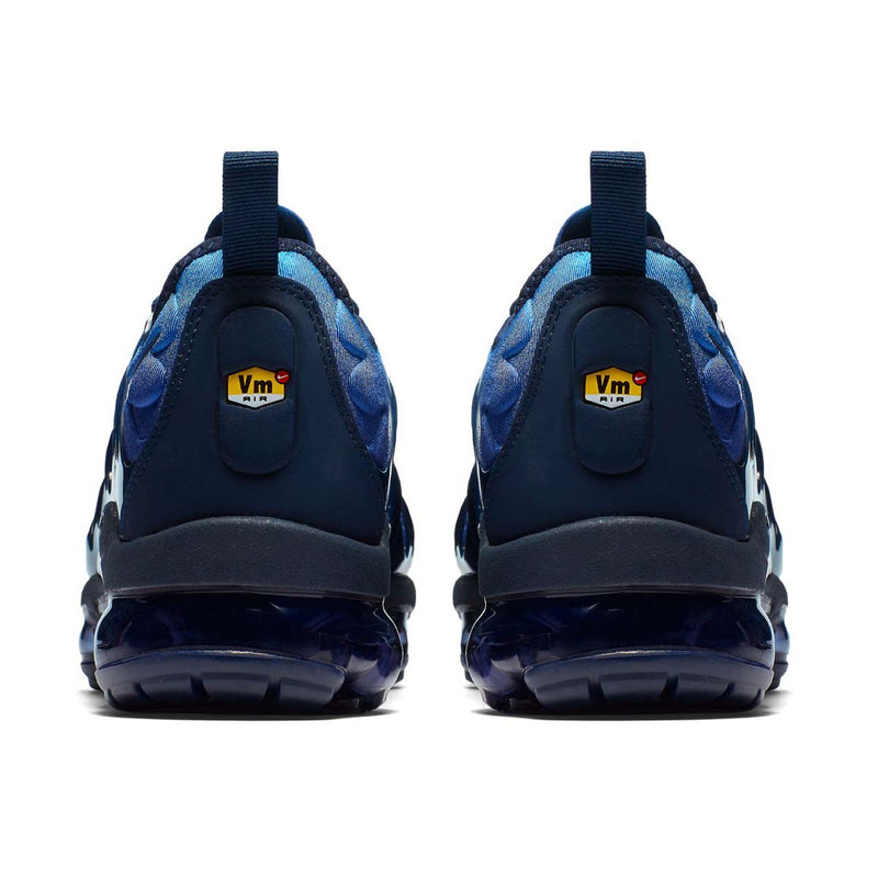 Air VaporMax Plus Men's Shoes