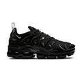 Air VaporMax Plus 'Triple Black' Men's Shoe