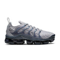 Air VaporMax Plus