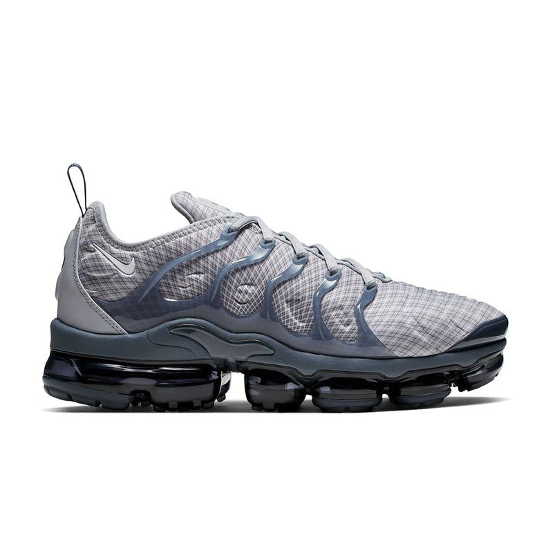 Air VaporMax Plus