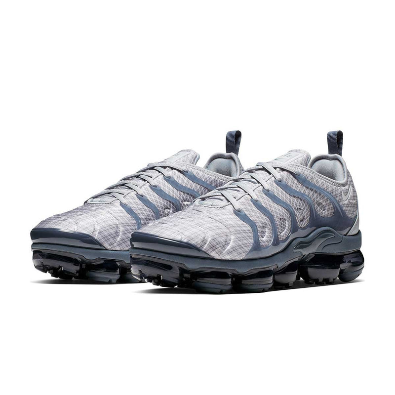 Air VaporMax Plus