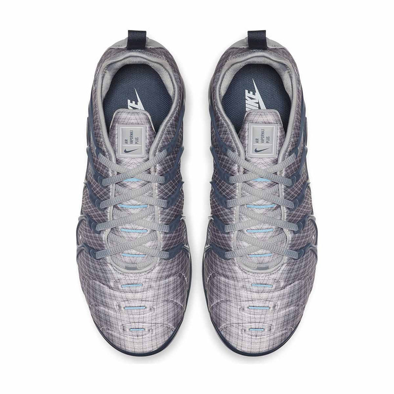 Air VaporMax Plus
