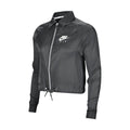 Air Women's Coach Jacket