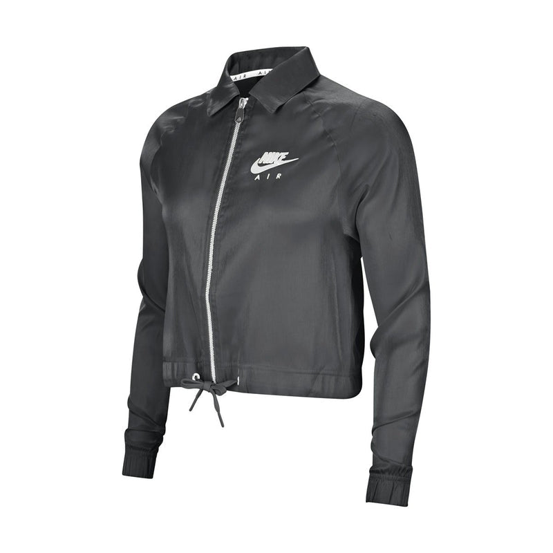 Air Women's Coach Jacket