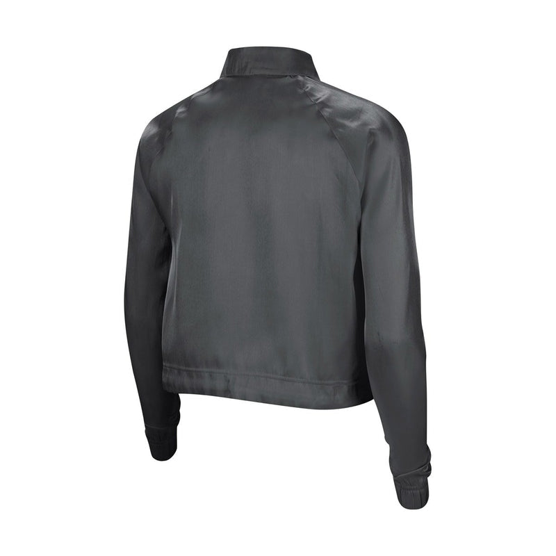 Air Women's Coach Jacket