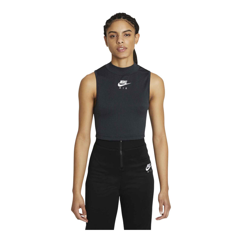 Air Women's Crop Tank