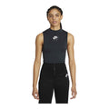 Air Women's Crop Tank