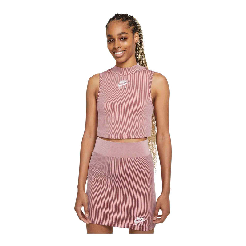 Air Women's Crop Tank