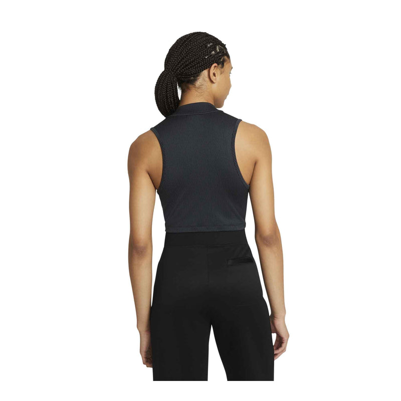 Air Women's Crop Tank