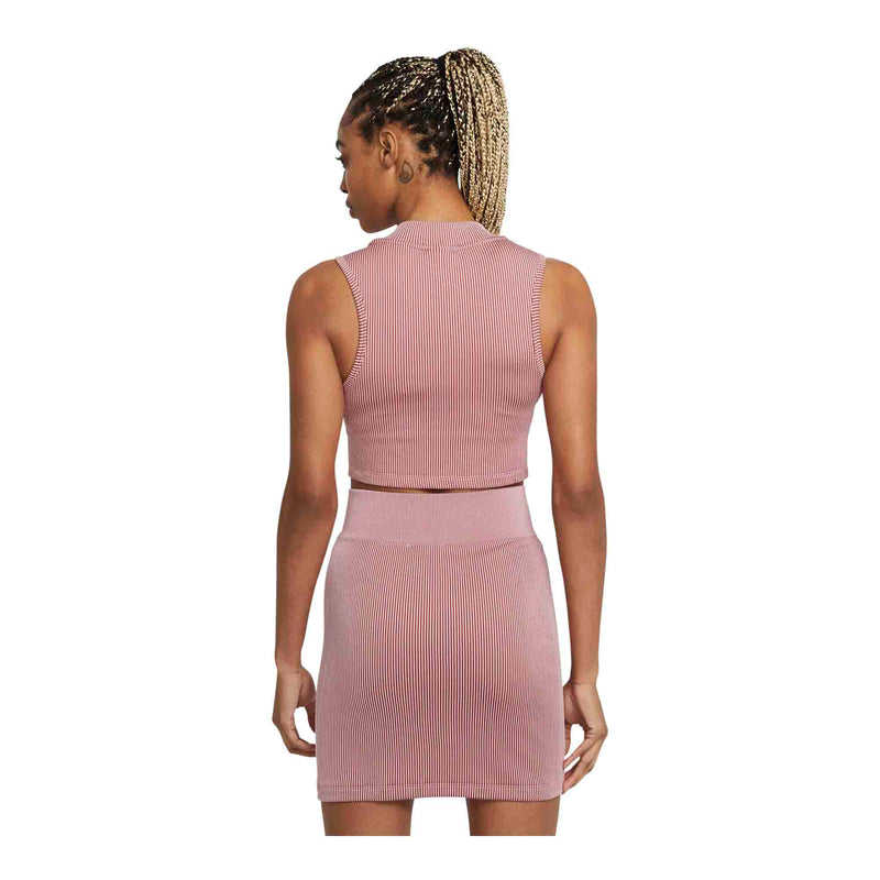 Air Women's Crop Tank