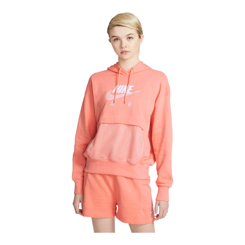 Air Women's Hoodie