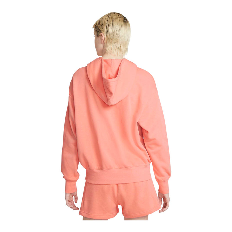 Air Women's Hoodie