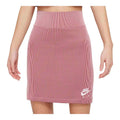 Air Women's Skirt