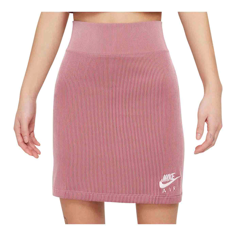 Air Women's Skirt