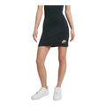 Air Women's Skirt