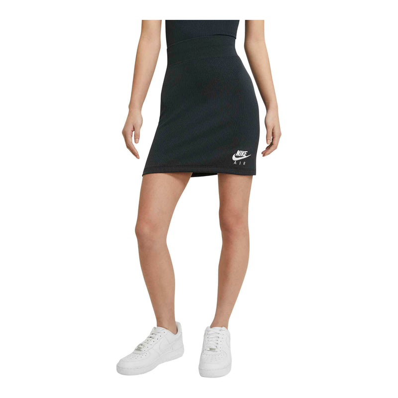 Air Women's Skirt