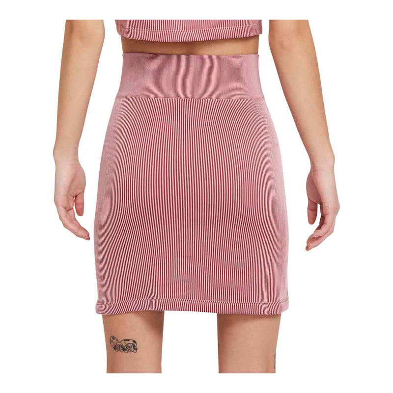 Air Women's Skirt