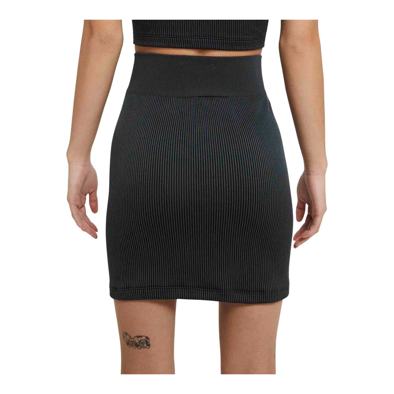 Air Women's Skirt