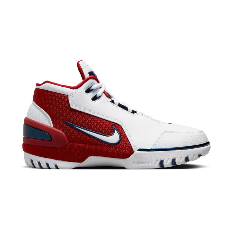 Air Zoom Generation Men's Shoes