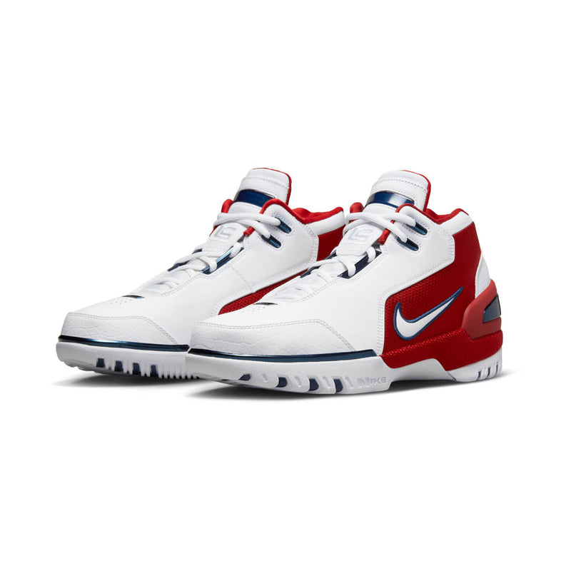 Air Zoom Generation Men's Shoes