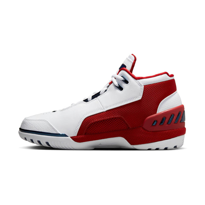 Air Zoom Generation Men's Shoes