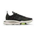 Air Zoom-Type Men's Shoe