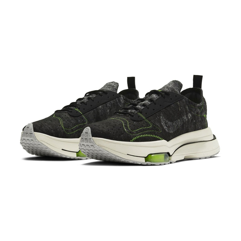 Air Zoom-Type Men's Shoe