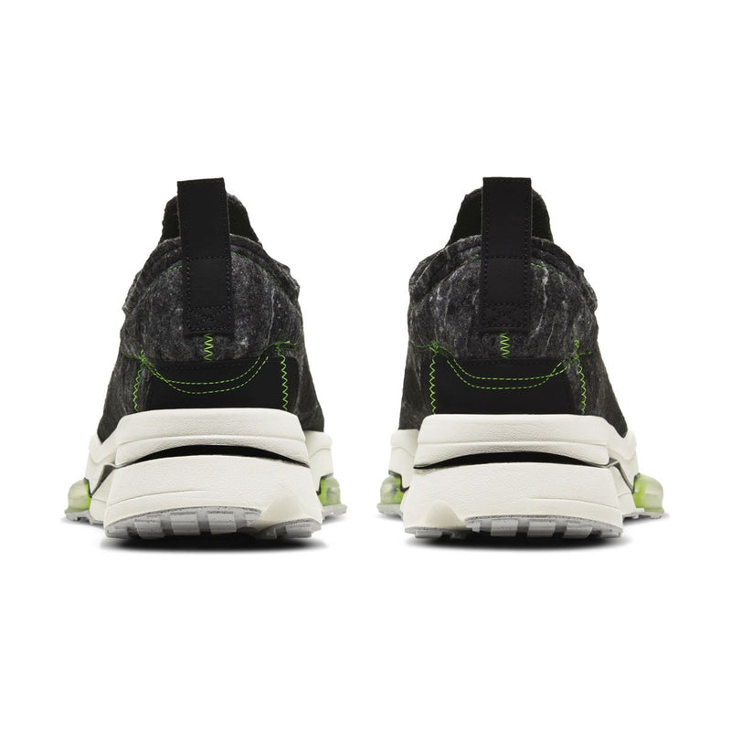 Air Zoom-Type Men's Shoe