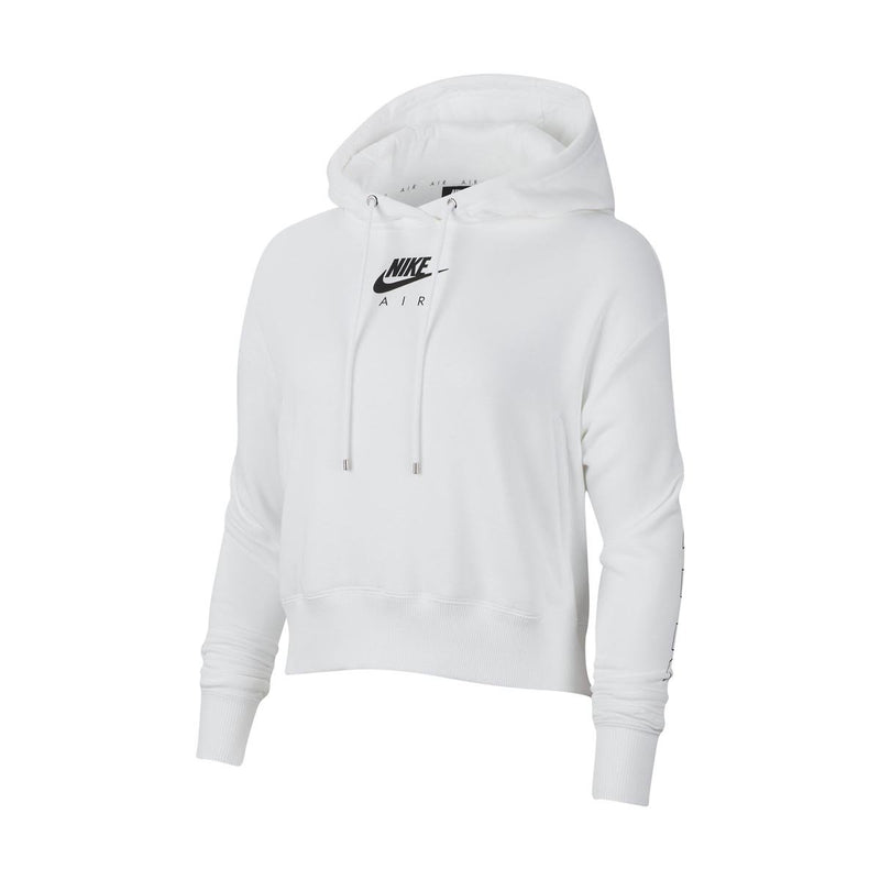 Air