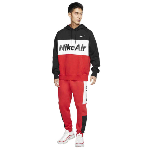 Air