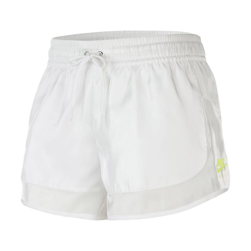 Air