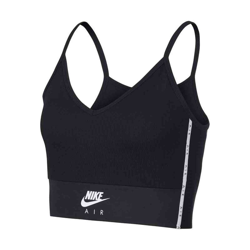 Air