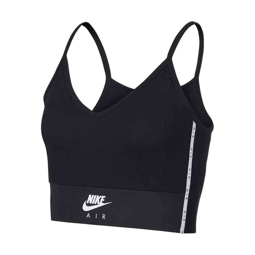 Air