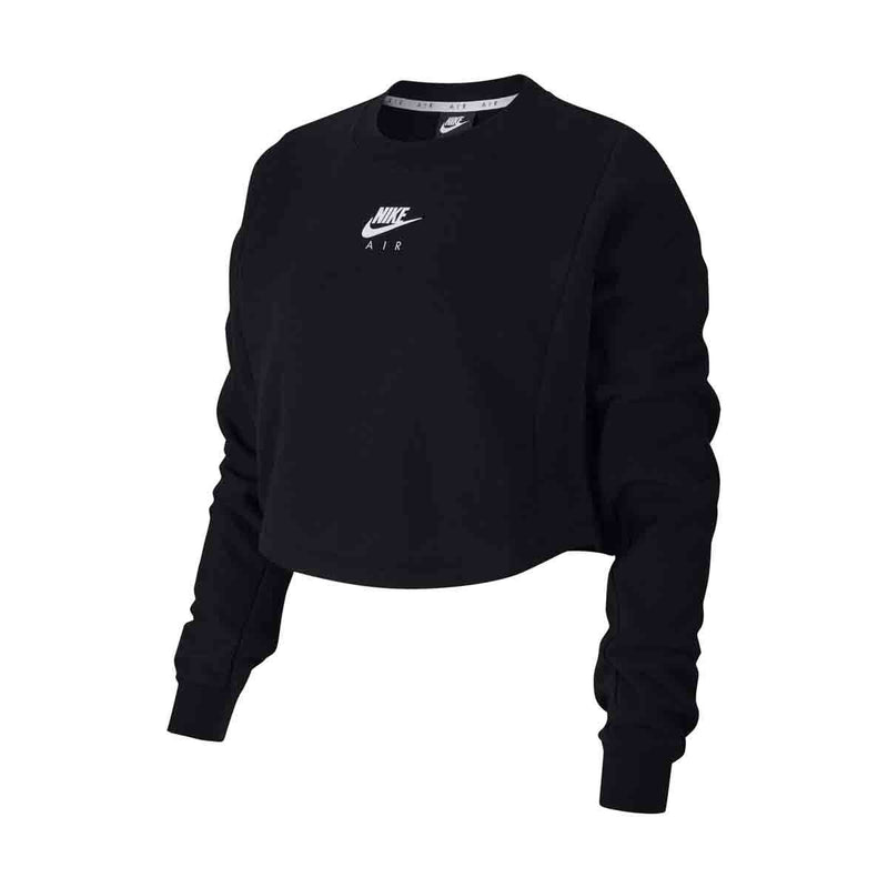 Air