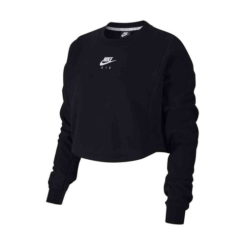 Air