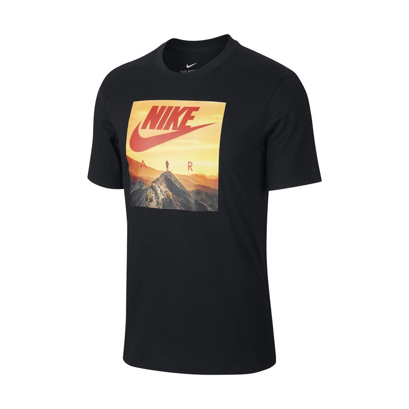 Air