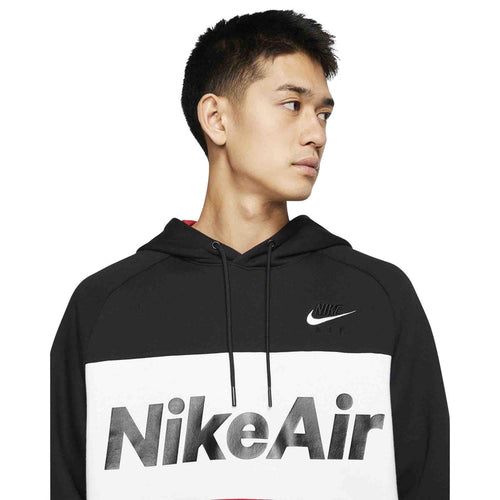 Air