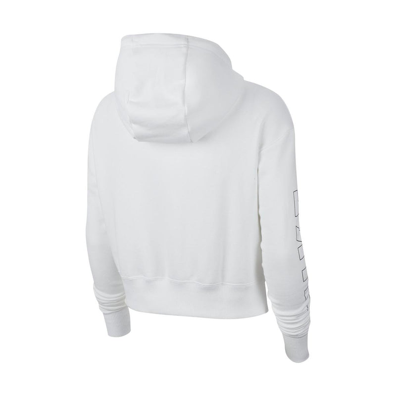 Air