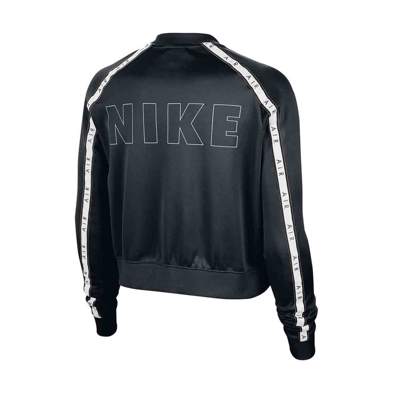 Air