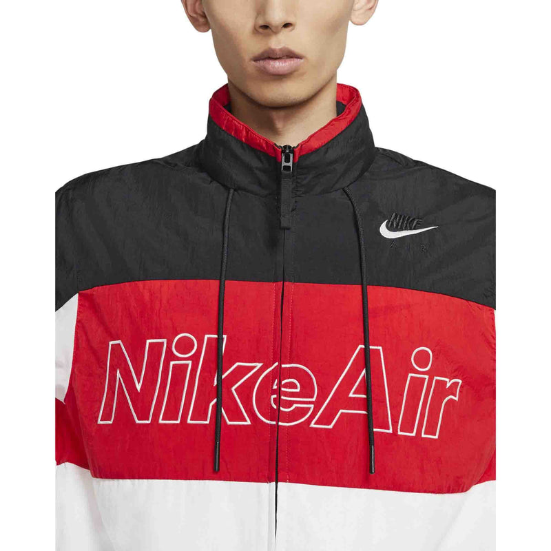 Air