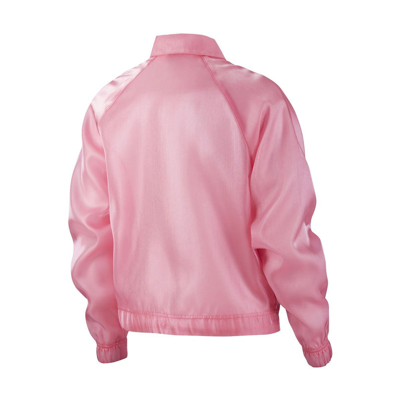 Air