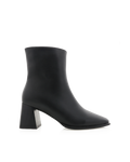 ALANIA - BLACK-Boots-Billini-Billini