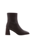 ALANIA - CHOCOLATE-Boots-Billini-Billini