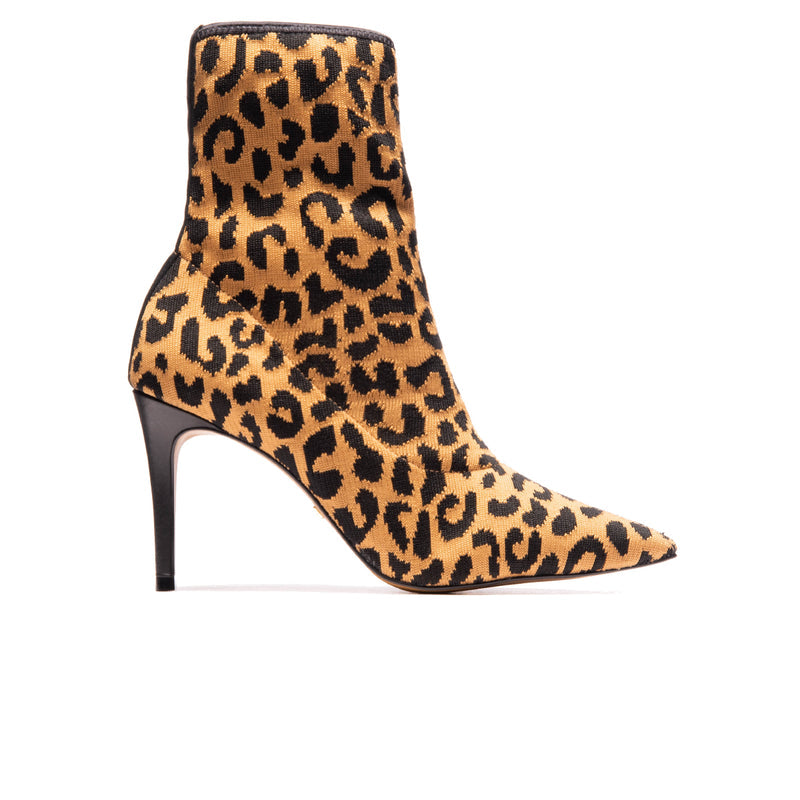 Alessia Leopard Knit (4843024810064)