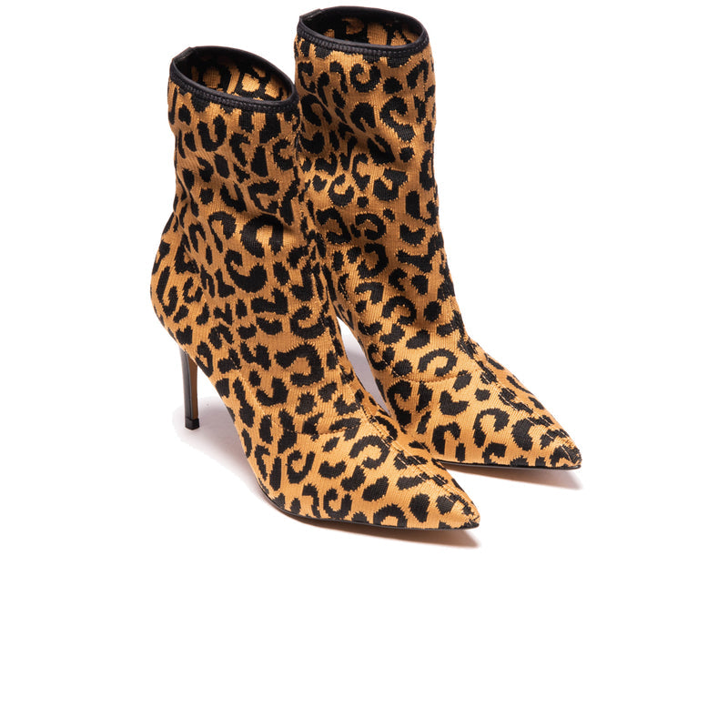 Alessia Leopard Knit (4843024810064)